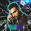 karanaujla..95