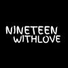 nineteen.withlove