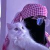 masoomgirl9t2