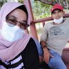 gubuk.penantian61