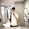 nongnonghd
