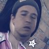user73413463295823