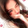 myeyesopenwide_