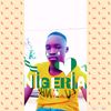 2_mouhamedcana