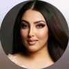 سیتا قاسمی آفیشل