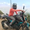 mahfooz.ansari732