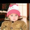 sellingproducts.1