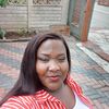 loving.soul28
