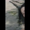 wisnusugara6