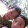 nguyenvanlinh4342