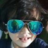 sarip4919