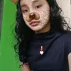 adlawanmarjorie