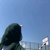 umiyati.azahra