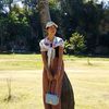 daw.ei.phyu21