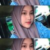 scc_indah2