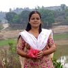 sharada.neupane61