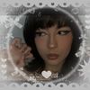_ackrasia