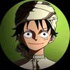 user415702619794