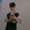 thein.than.htay10