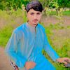 hamid.khan3263