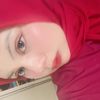 bukan.nadia74