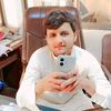 shakir20267