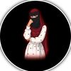 fariya.sultana..mi