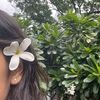 ig_may2k