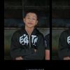 muhammad.firma.ja