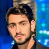 zakir92765