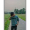 r..t..rabbi7