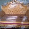 user92055804817947