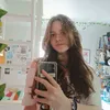 jessiyqh0jo