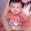 dapa_mp