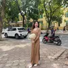 Pii trải nghiệm