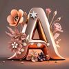 user7853327187255