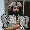 jeewa.shakthi