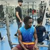 bafakyi1