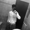 lorenzo_di_francesco010