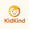 kidkind_charity