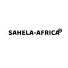 sahela.africa