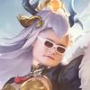ladie_ryuuka