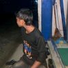 ditboy18