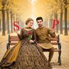 hameed.bhand4