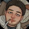 fuck.you.hacker5
