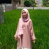 luvleybalqis11