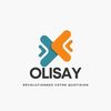 olisay_