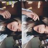 luvv.ylaa_05