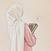 arwa79180