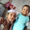 mdsiddik44850
